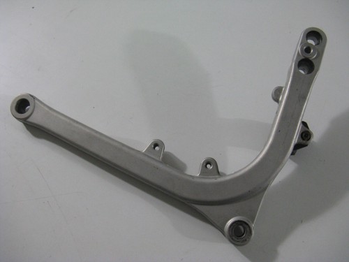 Cagiva gran canyon 900 - cagiva,