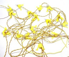 16 Pola Kibri Faller HO 1:87