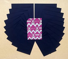 20 Blätter Kohlepapier DIN A6