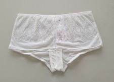 Di Lorenzo Kleemeier Damen Hip