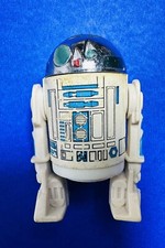 Star Wars Vintage R2-D2 -