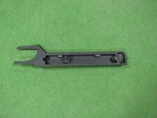 Original Mercedes-Benz W203