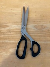 Kai Profi Schere 7230  9 Zoll