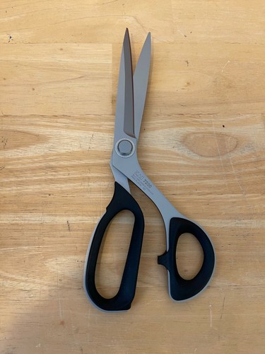 Kai profi schere 7230 zoll - , 9