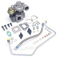 #KOMPLETTES PERFORMANCE