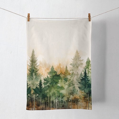 Ambiente geschirrtuch - ambiente,