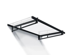 Palram - Canopia Bremen