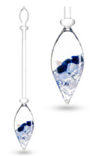 VitaJuwel -  Balance