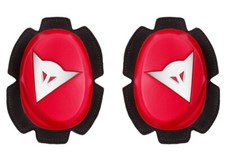 Dainese Knee Slider Pista