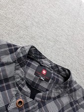 engelbert strauss jacket Mens