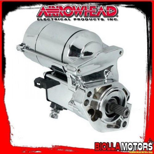 Shd0014 anlasser für - anlasser,