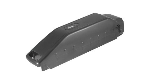 Liontec fahrradakku 36v - liontec,