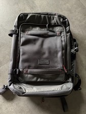Eastpack Rucksack Travelrucksack