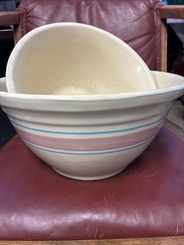 Mccoy keramik usa vintage - keramik,