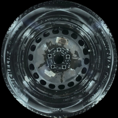 215 r16 ganzjahrreifen - r16, vw