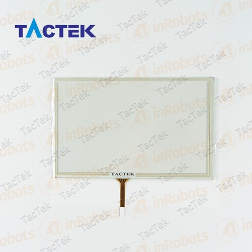 Touch screen for t7f 2 - touch,