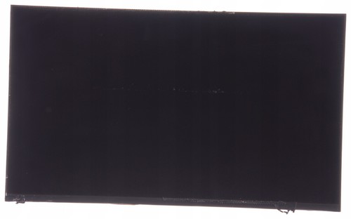 Bildschirm auo b140hak03 - bildschirm,