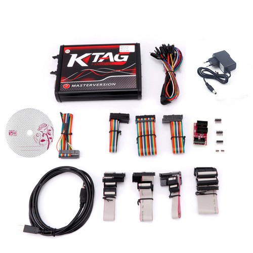 Chiptuning für kess 25 - chiptuning,