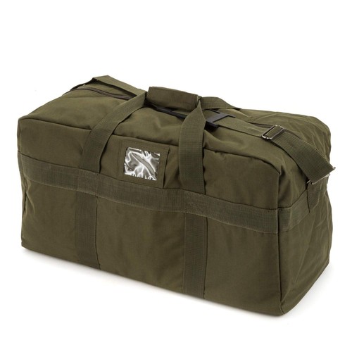 Army einsatztasche sport - army,