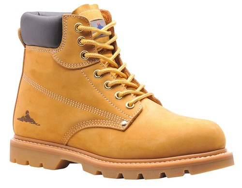 Portwest sicherheitsstiefel - portwest,
