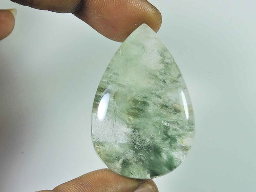 Karat lodolith garten quarz - lodolith,