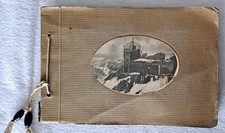 Auflösung:Nachlass-Fundzustan