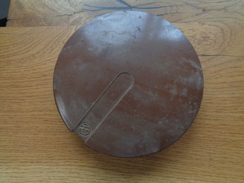 Abdeckung felge nabendeckel - abdeckung,