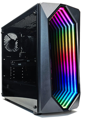 Gaming gtx 1050 ti - gtx, |