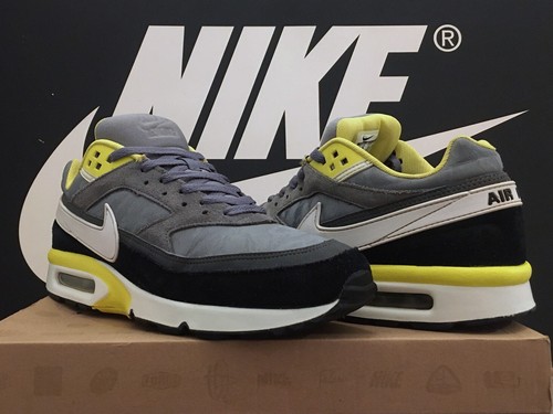 Vtg 2013 nike air classic - 2013,
