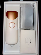 IPL Haarentfernungssystem