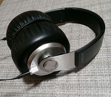 SONY MDR-XB700 2mvetro EXTRA