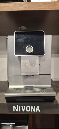 Nivona nicr 970 - nicr,