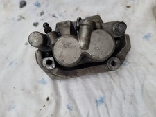 Yamaha TT 350 600 TT600 TT350 Bremssattel Bremszange 59X 3SW