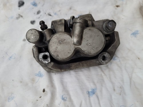 Yamaha 350 600 - yamaha,