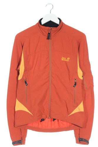 Jack wolfskin übergangsjacke - jack,
