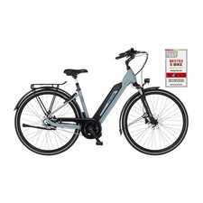 City E-Bike FISCHER CITA 2404