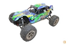 Reely Stagger Brushless 1:10