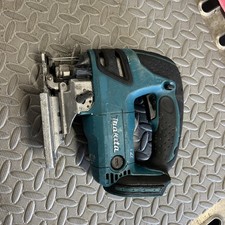 Makita djv180z lxt - makita,