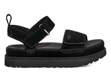 UGG Damen Goldenstar Sandalen