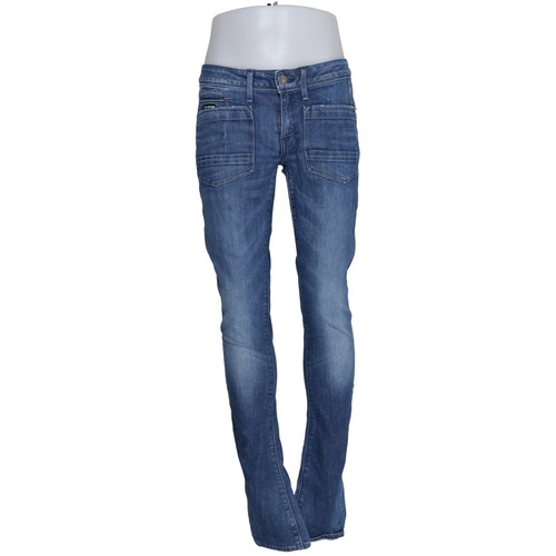 Star raw jeans größe - jeans,,