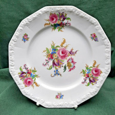 Rosenthal selb germany - rosenthal, maria