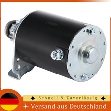 Starter für AG Tractors-Lawn