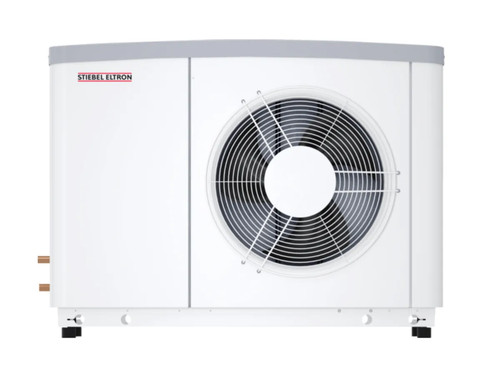 Stiebel eltron wpl - stiebel,