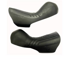 Shimano ST-RX810 Griffgummi