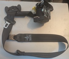 Touran 1t1 sicherheitsgurt - 1t1,
