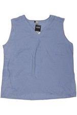 Qiero top damen trägertop - qiero,