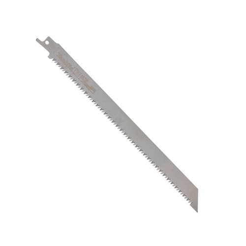 Makita 62016 grünschnitt - makita,
