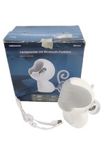MEDION LIFE E61091 Tragbarer
