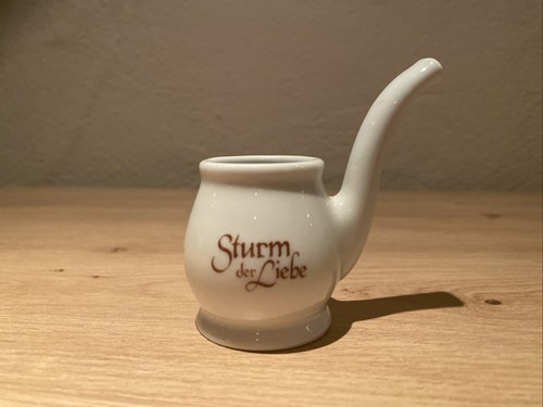 Original sturm der liebe - sturm,