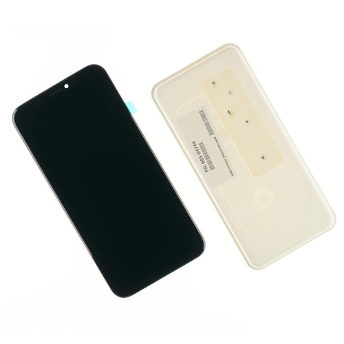Original apple iphone - original,